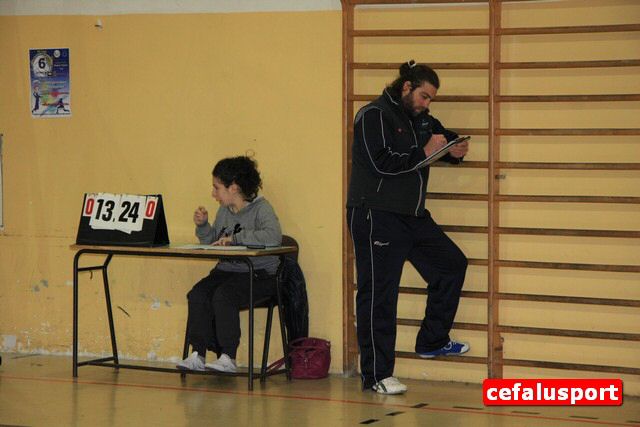 110209_Sabatino 108_tn.jpg